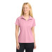 Sport-Tek Women's Micropique Sport-Wick Polo. LST650 Sport-Tek Women's Micropique Sport-Wick Polo. LST650