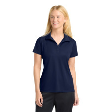 Sport-Tek Women's Micropique Sport-Wick Polo. LST650 Sport-Tek Women's Micropique Sport-Wick Polo. LST650