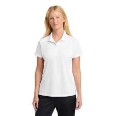 Sport-Tek Women's Micropique Sport-Wick Polo. LST650