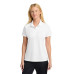 Sport-Tek Women's Micropique Sport-Wick Polo. LST650 Sport-Tek Women's Micropique Sport-Wick Polo. LST650