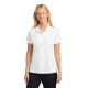 Sport-Tek Women's Micropique Sport-Wick Polo. LST650