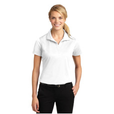 Sport-Tek Ladies Micropique Sport-Wick Polo. LST650
