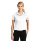 Sport-Tek Ladies Micropique Sport-Wick Polo. LST650