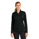 Sport-Tek Women's Micropique Sport-Wick 1/4-Zip LST672