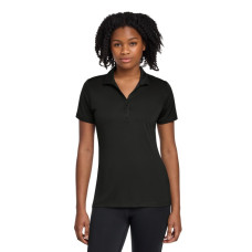 Sport-Tek Women's PosiCharge Re-Compete Polo LST725