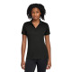 Sport-Tek Women's PosiCharge Re-Compete Polo LST725
