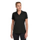 Sport-Tek Women's UV Micropique Polo LST740
