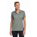 Sport-Tek Women's UV Micropique Polo LST740