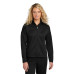 Sport-Tek Ladies Travel Full-Zip Jacket LST800