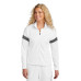 Sport-Tek Ladies Travel Full-Zip Jacket LST800