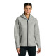 Sport-Tek Women's Phenom Full-Zip Hoodie LST840