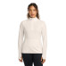 Sport-Tek Women's Sport-Wick Stretch 1/4-Zip Pullover. LST850