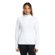 Sport-Tek Women's Sport-Wick Stretch 1/4-Zip Pullover. LST850