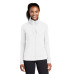 Sport-Tek Ladies Sport-Wick Stretch Full-Zip Jacket. LST852