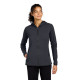Sport-Tek Women's Circuit Hooded Full-Zip LST870 Sport-Tek Women's Circuit Hooded Full-Zip LST870