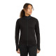 Sport-Tek Women's NRG Fitness Jacket. LST885