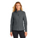 Sport-Tek Women's Teknical Hybrid Jacket LST940