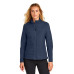 Sport-Tek Women's Teknical Hybrid Jacket LST940