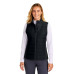 Sport-Tek Women's Teknical Hybrid Vest LST941