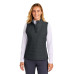 Sport-Tek Women's Teknical Hybrid Vest LST941