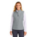 Sport-Tek Women's Teknical Hybrid Vest LST941