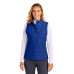 Sport-Tek Women's Teknical Hybrid Vest LST941