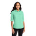Port Authority Women's Long Sleeve UV Daybreak Shirt LW960