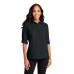 Port Authority Women's Long Sleeve UV Daybreak Shirt LW960