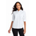 Port Authority Women's Long Sleeve UV Daybreak Shirt LW960
