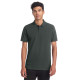 Mercer+Mettle Stretch Heavyweight Pique Polo MM1000
