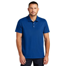 Mercer+Mettle Stretch Pique Polo MM1004