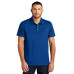 Mercer+Mettle Stretch Pique Polo MM1004