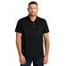 Mercer+Mettle Stretch Pique Polo MM1004