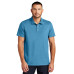 Mercer+Mettle Stretch Pique Polo MM1004