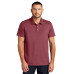 Mercer+Mettle Stretch Pique Polo MM1004