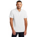 Mercer+Mettle Stretch Pique Polo MM1004