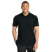 Mercer+Mettle Stretch Pique Polo MM1004