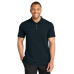 Mercer+Mettle Stretch Pique Polo MM1004