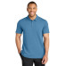 Mercer+Mettle Stretch Pique Polo MM1004