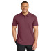 Mercer+Mettle Stretch Pique Polo MM1004