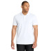 Mercer+Mettle Stretch Pique Polo MM1004