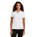 Mercer+Mettle Women's Stretch Pique Polo MM1005