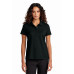 Mercer+Mettle Women's Stretch Pique Polo MM1005 Mercer+Mettle Women's Stretch Pique Polo MM1005