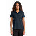 Mercer+Mettle Women's Stretch Pique Polo MM1005 Mercer+Mettle Women's Stretch Pique Polo MM1005