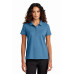 Mercer+Mettle Women's Stretch Pique Polo MM1005 Mercer+Mettle Women's Stretch Pique Polo MM1005