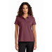 Mercer+Mettle Women's Stretch Pique Polo MM1005 Mercer+Mettle Women's Stretch Pique Polo MM1005