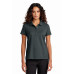 Mercer+Mettle Women's Stretch Pique Polo MM1005 Mercer+Mettle Women's Stretch Pique Polo MM1005