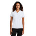 Mercer+Mettle Women's Stretch Pique Polo MM1005 Mercer+Mettle Women's Stretch Pique Polo MM1005