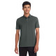 Mercer+Mettle Stretch Jersey Polo MM1014