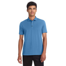 Mercer+Mettle Stretch Jersey Polo MM1014